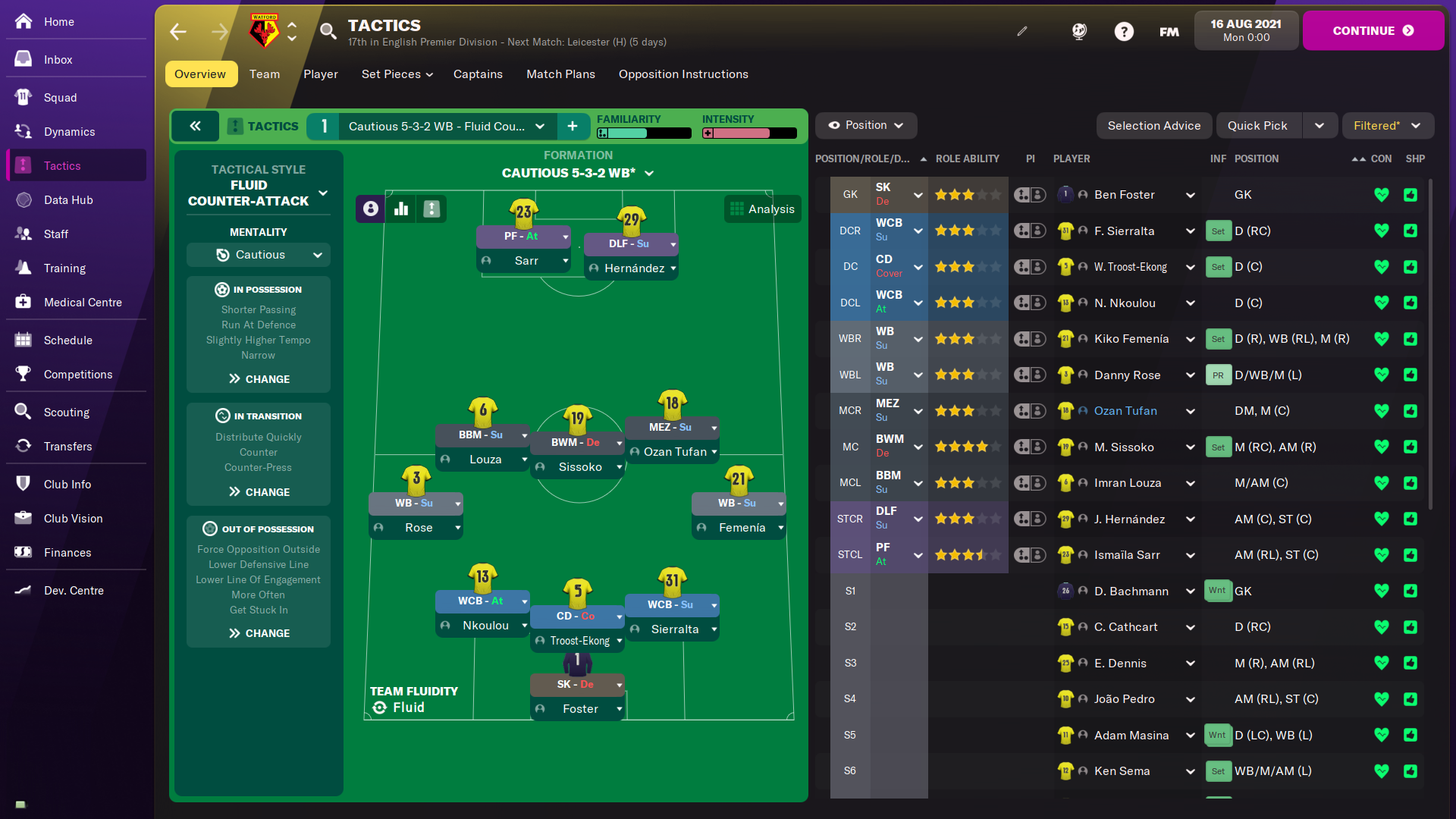 football manager download free mac